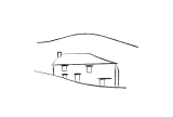 LOGO LA CASA DE ABAIXO